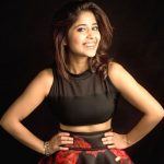Shweta Tripathi Age, Husband, Family, Biography & More