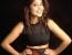 Shweta Tripathi