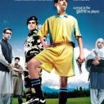 Arunoday Singh's Hindi Debut Sikandar