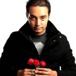 Sippy Gill Height, Age, Wife, Biography