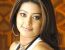 sneha