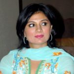 Sonia Kapoor Height, Weight, Age, Affairs, Husband, Biography & More