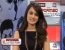 Sonia Shenoy