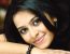 sri-divya