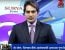 Sudhir Chaudhary