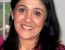 sujata-kumar