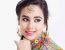 Sunanda Sharma
