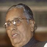 Sunder Lal Patwa Age, Death Cause, Biography, Facts & More