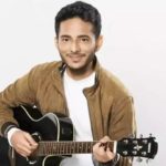 Tanishk Bagchi Age, Girlfriend, Wife, Family, Children, Biography & More