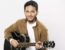 Tanishk Bagchi