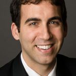Tariq Ghani