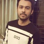 Tony Kakkar Age, Girlfriend, Wife, Family, Biography & More