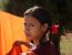 Trimala Adhikari profile