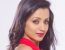trisha-krishnan