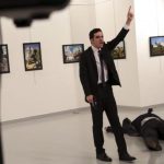 Turkish Shooter