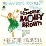 Unsinkable Molly Brown