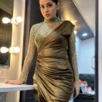 Urfi Javed Height, Age, Boyfriend, Father, Family, Biography