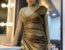 Urfi Javed picture