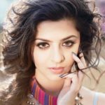 Vedhika Kumar Height, Weight, Age, Boyfriend, Family, Biography & More