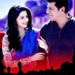 Vedhika Kumar as Satyabhaama alias Satya in Shivalinga