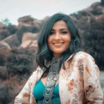 Vidya Vox Age, Boyfriend, Husband, Family, Biography & More
