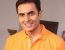 Vinay Goyal