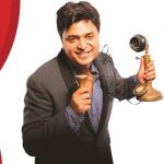 Vipul Goyal (Comedian) Height, Weight, Age, Affairs, Biography & More