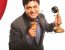 Vipul Goyal