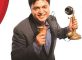 Vipul Goyal