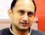 viral-acharya