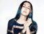 Yasmine Yousaf