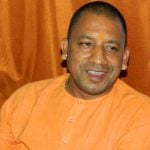 Yogi Adityanath Age, Caste, Wife, Family, Biography & More