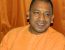 Yogi Adityanath