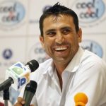 Younis Khan Height, Weight, Age, Wife, Biography & More