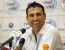 Younis Khan profile