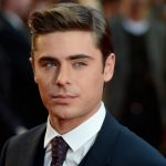 Zac Efron: Diet, Workout, Body Transformation for Baywatch