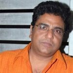Zakir Hussain (Actor) Height, Weight, Age, Wife, Family, Biography & More