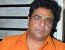 Zakir Hussain