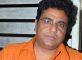 Zakir Hussain