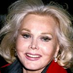 Zsa Zsa Gabor Age, Husbands, Biography, Facts & More
