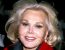 Zsa Zsa Gabor profile