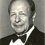 Hans Albert Einstein