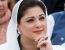 Maryam Nawaz Sharif