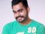 Prabh Gill