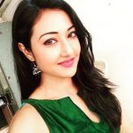 Patrali Chattopadhyay (TV Actress) Height, Weight, Age, Husband, Biography & More
