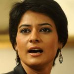 Shaili Chopra (News Anchor) Height, Weight, Age, Affairs, Husband, Biography & More