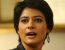 Shaili Chopra