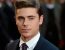 Zac Efron