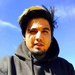 A Kay (Punjabi Singer) Height, Weight, Age, Affairs, Wife, Biography & More