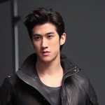Aarif Rahman (aka Aarif Lee) Height, Weight, Age, Affairs, Biography & More